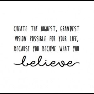 Meet your Posher, Sl